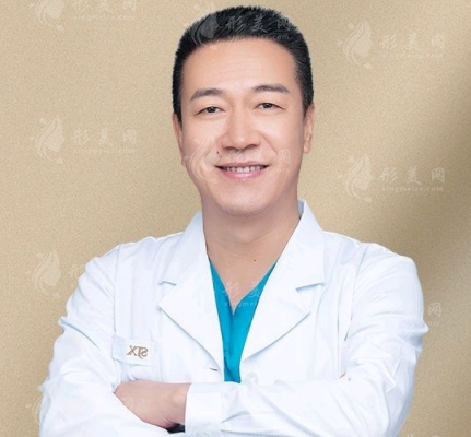 張笑天磨骨多少錢