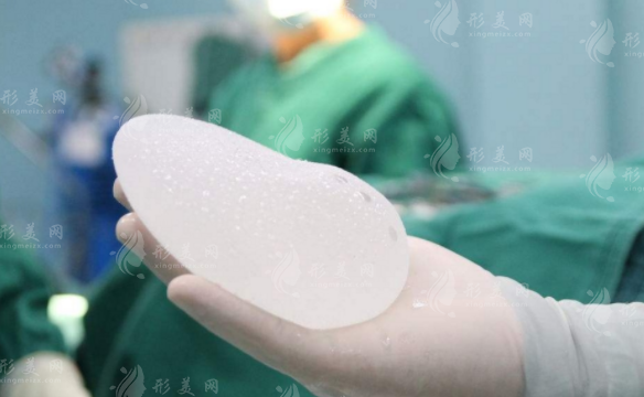 隆胸假體有保質(zhì)期嗎？在體內(nèi)放置多長時間？