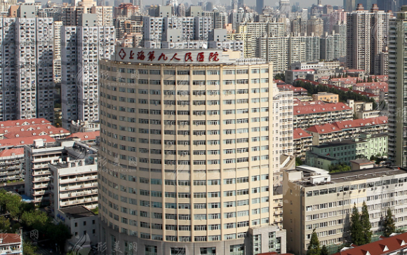 上海九院隆胸假體取出手術(shù)多少錢？人氣醫(yī)生揭曉、收費(fèi)標(biāo)準(zhǔn)