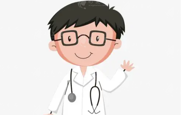 上海九院隆胸假體取出手術(shù)多少錢？人氣醫(yī)生揭曉、收費(fèi)標(biāo)準(zhǔn)