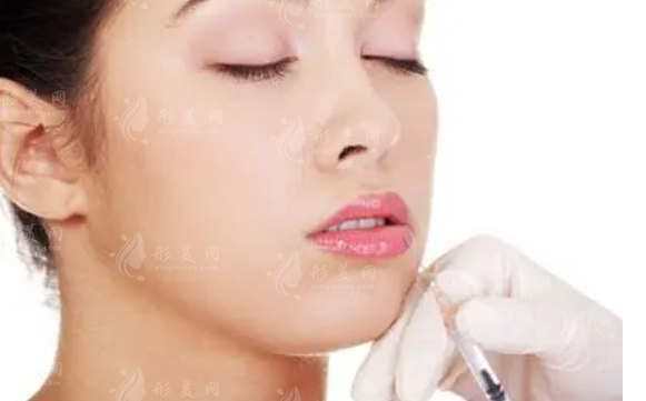 玻尿酸豐唇珠能可以持多久？還需要繼續(xù)注射嗎？