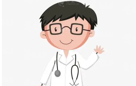 重慶時(shí)光整形雙眼皮怎么樣？醫(yī)生名單介紹、收費(fèi)價(jià)格一覽