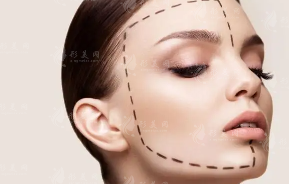 什么樣的臉型需要做輪廓手術(shù)？具體該怎么做呢？