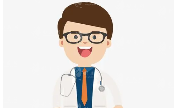上海九院注射除皺醫(yī)生介紹
