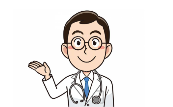 上海九院假體豐胸技術(shù)怎么樣？人氣醫(yī)生介紹/隆胸術(shù)價(jià)目表
