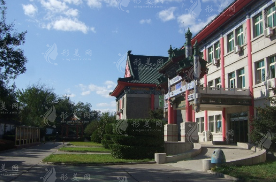 北京八大處耳再造費(fèi)用多少錢(qián)，醫(yī)院簡(jiǎn)介全新收費(fèi)標(biāo)準(zhǔn)一網(wǎng)打盡！