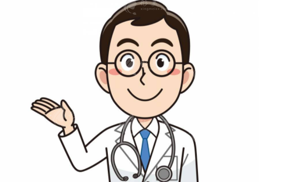 西安藝星隆鼻整形怎么樣？實(shí)力醫(yī)生信息、價(jià)格表在線一覽