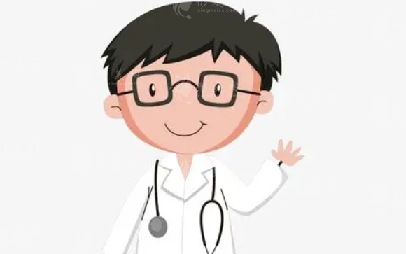 西京醫(yī)院疤痕去除多少錢？實力醫(yī)生介紹、全新價格表公開