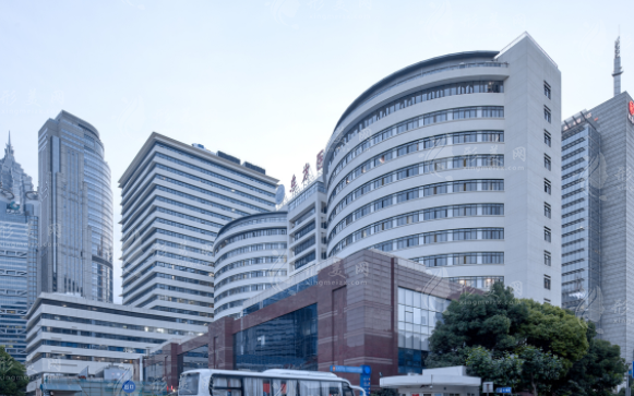 上海市東方醫(yī)院整形外科