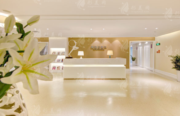 鄭州美萊醫(yī)療美容醫(yī)院怎么樣？正規(guī)嗎？附項目價格表一覽