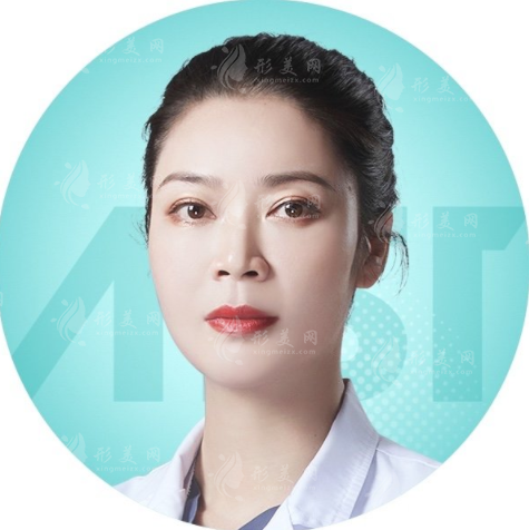 長沙愛思特張嬌嬌雙眼皮修復(fù)多少錢？醫(yī)生資歷和技術(shù)口碑介紹