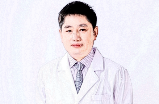 深圳寶麗李信鋒做鼻子怎么樣？做鼻子還是鼻修復(fù)實(shí)力都很強(qiáng)