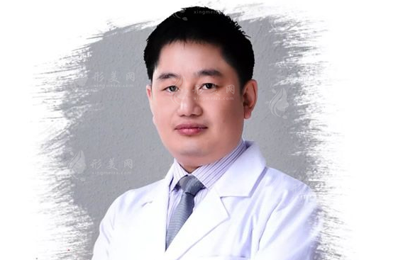 李信鋒做鼻子怎么樣？