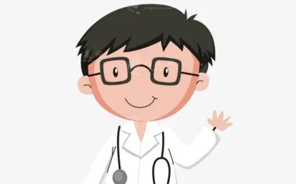 重慶藝星整形隆胸怎么樣？實力醫(yī)生在線介紹、附上價格表