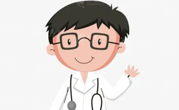 北京八大處磨骨醫(yī)生名單介紹，楊斌、滕利等專業(yè)出眾，附收費表