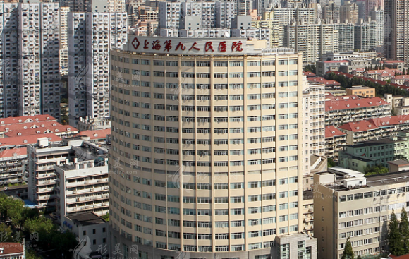 上海九院鼻翼縮小哪個醫(yī)生好？楊嫻嫻、祝聯(lián)等上榜，附2023價格表