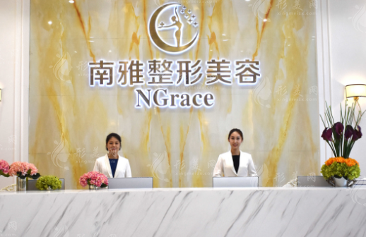 深圳胸部下垂矯正哪家好?南雅花苞提胸術(shù)被吹爆! 深圳胸部下垂矯正哪家好?南雅花苞提胸術(shù)被吹爆!