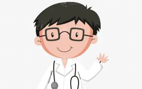 上海第九人民院豐胸多少錢？技術派醫(yī)生+收費價格在線一覽~