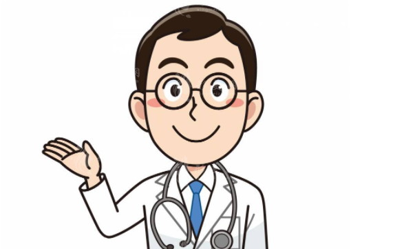 北京八大處豐胸誰做的好？欒杰、劉春軍、楊慶華等上榜，附價格表