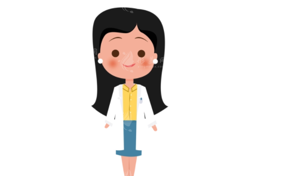 鄭州美萊針劑醫(yī)生怎么選？徐建平常玉杰吳煜實(shí)力對(duì)比