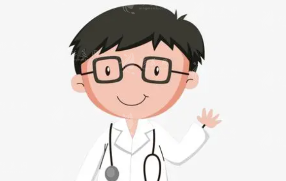 北京藝星吸脂怎么樣？吸脂醫(yī)生信息/2024價格表分享