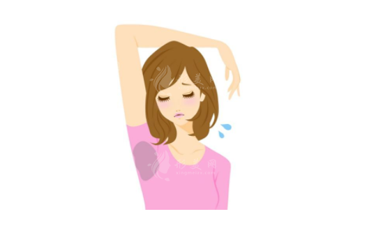 四川友誼醫(yī)院治療狐臭腋臭怎么樣？告別臭味煩惱！不復(fù)發(fā)不留疤！