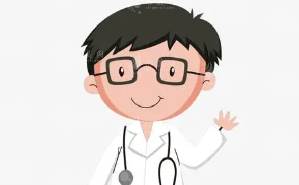 上海伊萊美豐胸怎么樣？實(shí)力派醫(yī)生&2024收費(fèi)價(jià)格更新