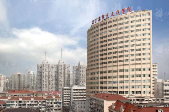 上海第九人民醫(yī)院植發(fā)掛什么科？多少錢？附吳巍醫(yī)生介紹