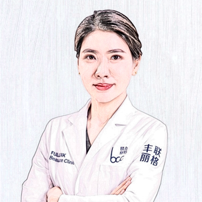 北京師麗麗做雙眼皮修復(fù)怎么樣？雙眼皮費(fèi)用、眼綜合都有