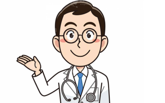南京華美整形雙眼皮怎么樣？實(shí)力醫(yī)生+雙眼皮案例+收費(fèi)價(jià)格