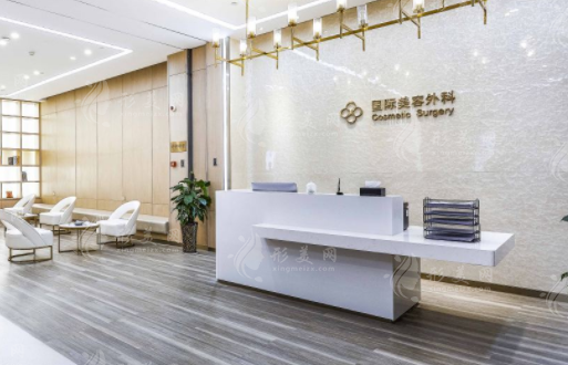 成都韓妃整形外科醫(yī)院價格表2024，眼鼻/磨骨/隆胸/吸脂等