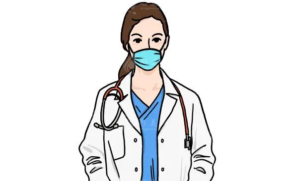 武漢美基元整形隆鼻怎么樣？2位熱門醫(yī)生介紹、價格費用明細