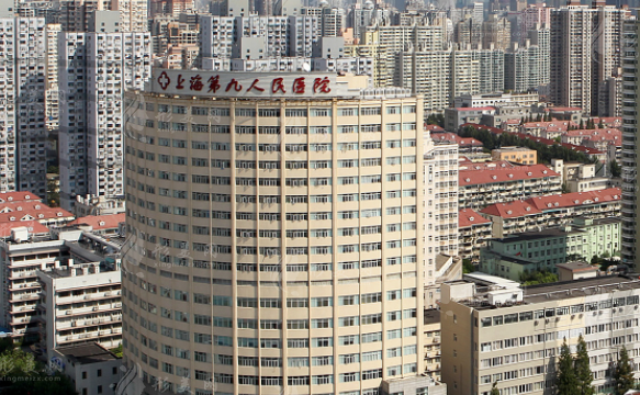 上海第九人民醫(yī)院隆胸要排隊(duì)多久？參考價(jià)格為25,000元起