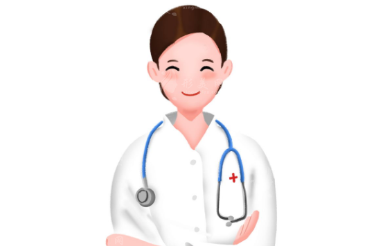上海九院打玻尿酸哪個(gè)醫(yī)生好？多少錢？蘇薇潔,徐慧,楊嫻嫻等哪個(gè)醫(yī)生好？