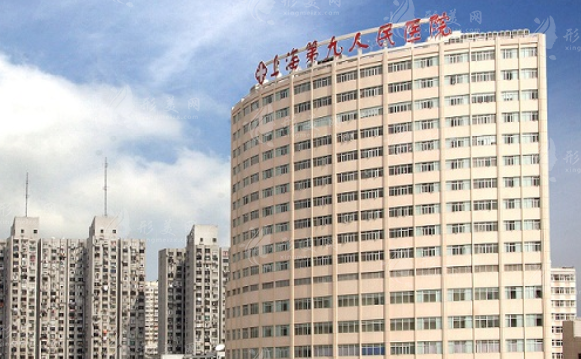 上海九院做埋線雙眼皮怎么樣？高人氣專家、價(jià)格收費(fèi)區(qū)間分享