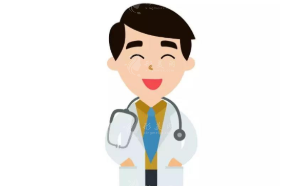 杭州美萊豐胸技術怎么樣？好評醫(yī)生、案例介紹、價格參考！