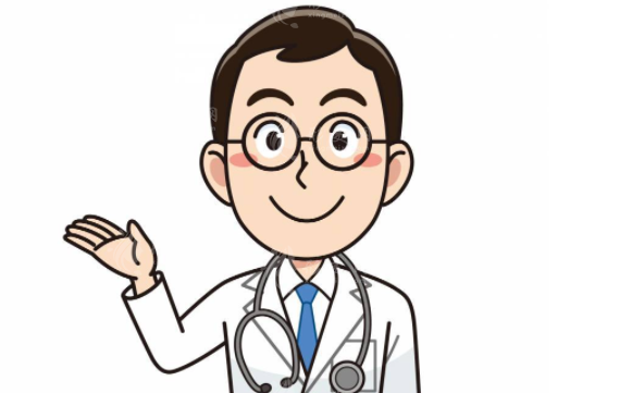 四川友誼醫(yī)院部分人氣口碑醫(yī)生