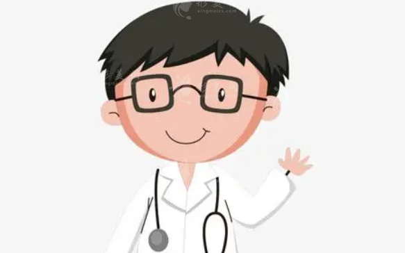 北京八大處祛疤痕技術怎么樣？實力派醫(yī)生簡介&2024價格表