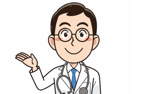 上海時(shí)光整形抽脂多少錢？口碑醫(yī)生、抽脂案例、收費(fèi)價(jià)格一覽