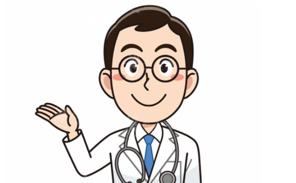 重慶華美磨骨醫(yī)生推薦