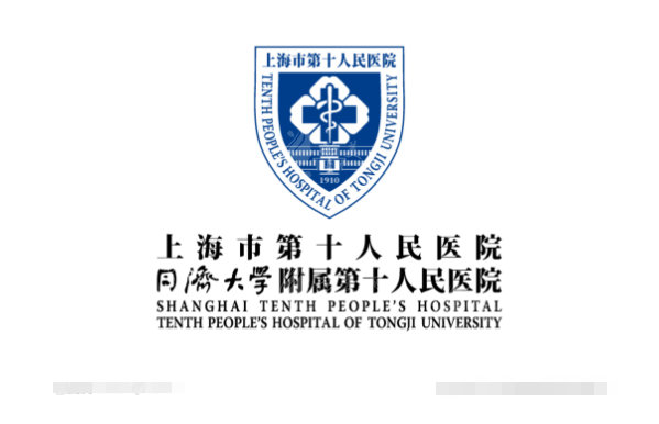 上海市第十人民醫(yī)院脂肪填充需要多少錢？可以維持多長(zhǎng)時(shí)間？