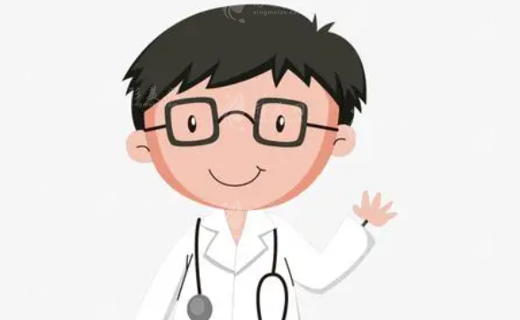 北京八大處整形好不好?2024人氣價目表、醫(yī)生資料一覽~