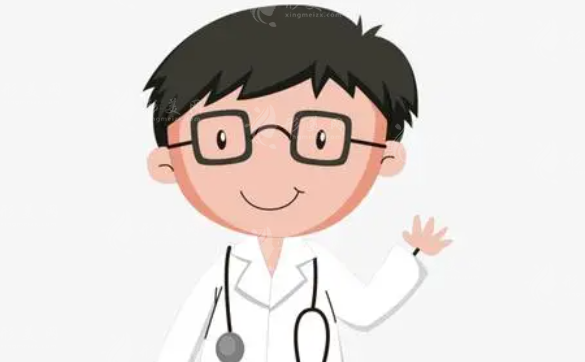 北京安貞醫(yī)院激光祛斑怎么樣？專家介紹+案例分享+收費明細(xì)表