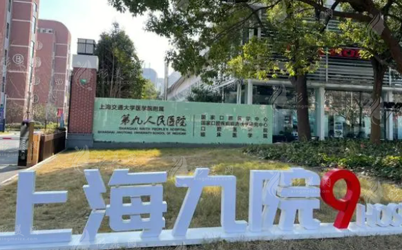 上海九院鼻尖抬高多少錢(qián)？2024價(jià)格表來(lái)了，權(quán)威醫(yī)生推薦！