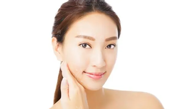 面部吸脂后頭套戴多久?多久才能看到效果?