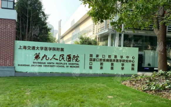 上海九院自體脂肪填充淚溝價格，多少錢？哪個醫(yī)生做的好？