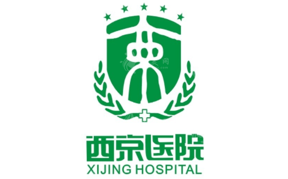 西京醫(yī)院拉皮手術多少錢？本院實力/醫(yī)生介紹/案例分享/價目表更新