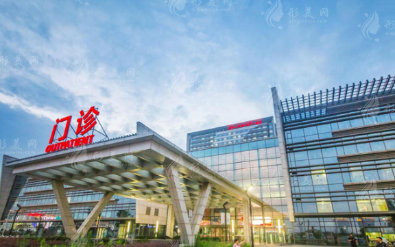 蘇州大學(xué)附屬第一人民醫(yī)院植發(fā)收費(fèi)標(biāo)準(zhǔn)，坐診醫(yī)生介紹
