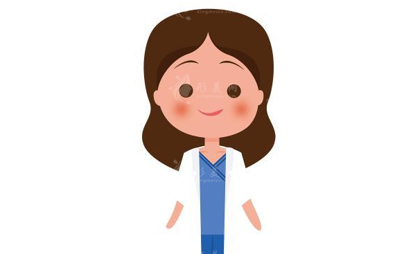 2024新版上海九院隆胸專家排名榜上線｜選擇他們有保障