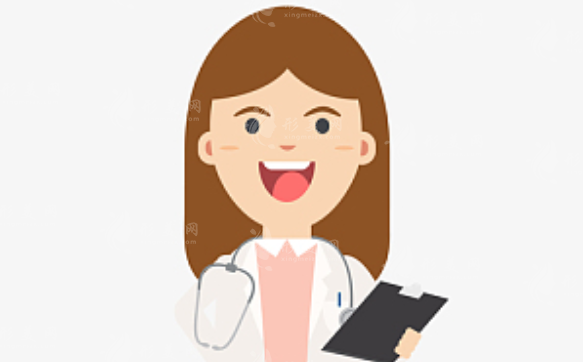 上海伯思立眼部整形怎么樣？醫(yī)生專家團(tuán)隊(duì)|2024價(jià)格表更新